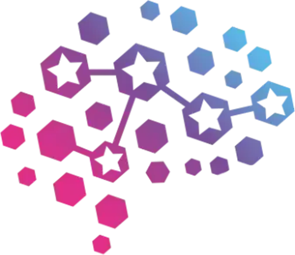 WorldIQTest Logo