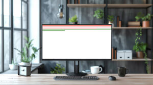 Monitor Response Time Test