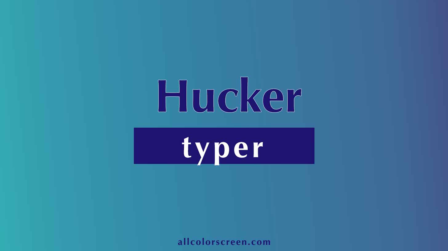 Hacker Typer: Realistic Fake Coding Prank for Geeks