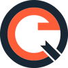 Quizerra Logo